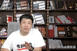 18luck新利官网电脑版