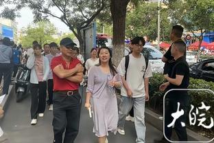 18luck新利官网电脑版截图0